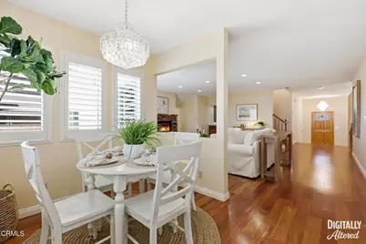 1910 Ivanhoe Avenue, Oxnard, CA 93030 - Photo 11