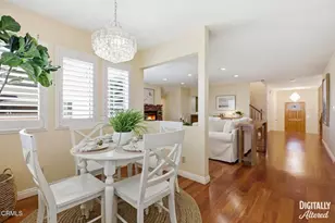 1910 Ivanhoe Ave, Oxnard, CA 93030 - Photo 11
