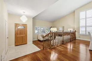 1910 Ivanhoe Ave, Oxnard, CA 93030 - Photo 7