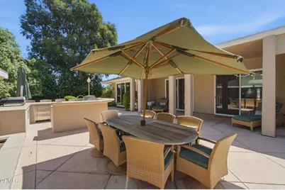 125 Vientos Road, Camarillo, CA 93010 - Photo 23