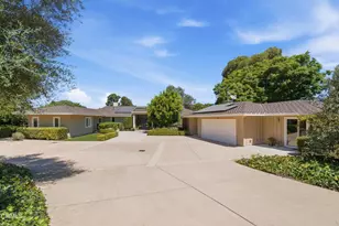 125 Vientos Rd, Camarillo, CA 93010 - Photo 25