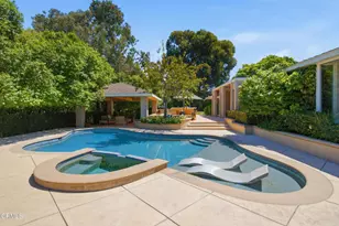 125 Vientos Rd, Camarillo, CA 93010 - Photo 25