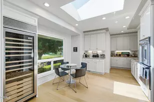 125 Vientos Rd, Camarillo, CA 93010 - Photo 17