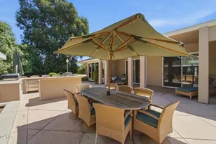 125 Vientos Rd, Camarillo, CA 93010 - Photo 29
