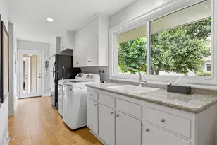 125 Vientos Rd, Camarillo, CA 93010 - Photo 61