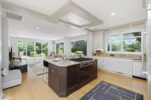 125 Vientos Rd, Camarillo, CA 93010 - Photo 19