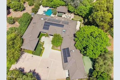 125 Vientos Road, Camarillo, CA 93010 - Photo 39