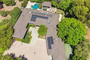 125 Vientos Rd, Camarillo, CA 93010 - Photo 39
