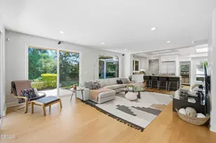 125 Vientos Rd, Camarillo, CA 93010 - Photo 11