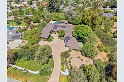 125 Vientos Road, Camarillo, CA 93010 - Photo 47