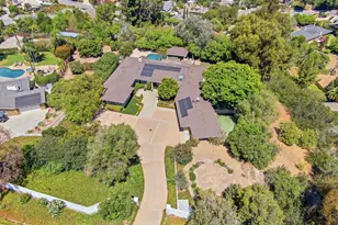 125 Vientos Rd, Camarillo, CA 93010 - Photo 47