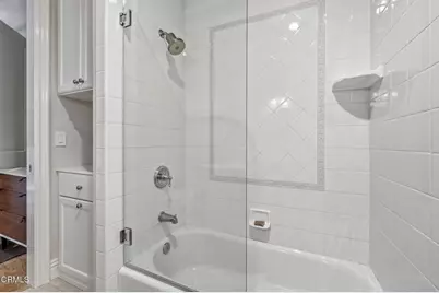 125 Vientos Road, Camarillo, CA 93010 - Photo 35
