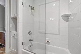 125 Vientos Rd, Camarillo, CA 93010 - Photo 35