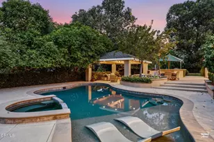 125 Vientos Rd, Camarillo, CA 93010 - Photo 57