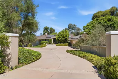 125 Vientos Road, Camarillo, CA 93010 - Photo 37