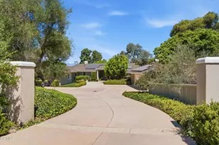125 Vientos Rd, Camarillo, CA 93010 - Photo 37