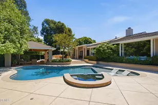 125 Vientos Rd, Camarillo, CA 93010 - Photo 41