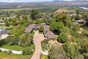 125 Vientos Rd, Camarillo, CA 93010 - Photo 1