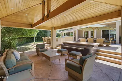 125 Vientos Road, Camarillo, CA 93010 - Photo 31