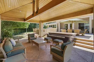 125 Vientos Rd, Camarillo, CA 93010 - Photo 31