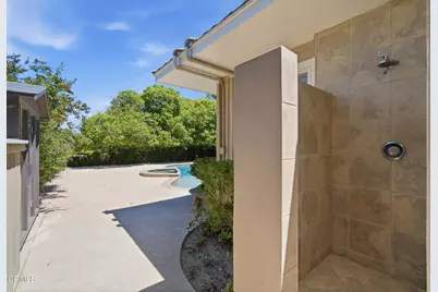 125 Vientos Road, Camarillo, CA 93010 - Photo 45
