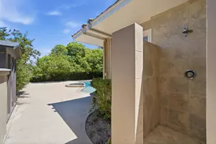 125 Vientos Rd, Camarillo, CA 93010 - Photo 45