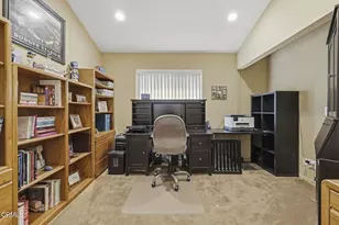 978 Jasper Ave, Ventura, CA 93004 - Photo 29