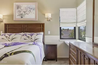 978 Jasper Avenue, Ventura, CA 93004 - Photo 33