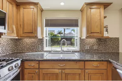 978 Jasper Avenue, Ventura, CA 93004 - Photo 19