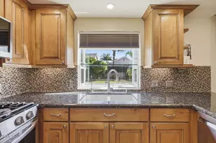 978 Jasper Ave, Ventura, CA 93004 - Photo 19