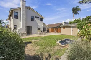 978 Jasper Ave, Ventura, CA 93004 - Photo 53
