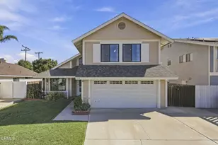978 Jasper Ave, Ventura, CA 93004 - Photo 1