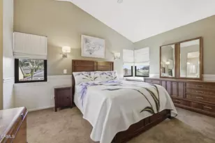 978 Jasper Ave, Ventura, CA 93004 - Photo 31
