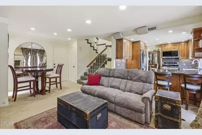 978 Jasper Avenue, Ventura, CA 93004 - Photo 11