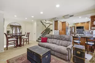 978 Jasper Ave, Ventura, CA 93004 - Photo 11