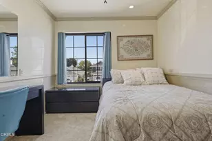 978 Jasper Ave, Ventura, CA 93004 - Photo 43