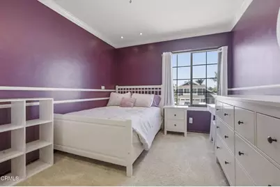978 Jasper Avenue, Ventura, CA 93004 - Photo 39