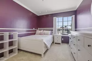 978 Jasper Ave, Ventura, CA 93004 - Photo 39