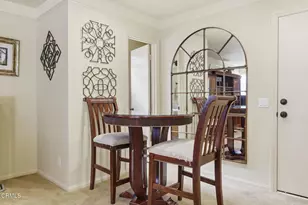 978 Jasper Ave, Ventura, CA 93004 - Photo 27