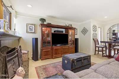 978 Jasper Avenue, Ventura, CA 93004 - Photo 21