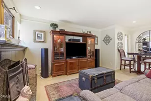 978 Jasper Ave, Ventura, CA 93004 - Photo 21