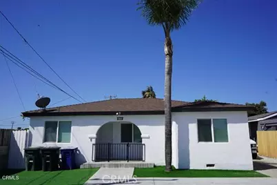 1235 1241 Clavel Avenue, Ventura, CA 93004 - Photo 1