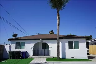 1235 1247 1235 1241 1247 Clavel Ave, Ventura, CA 93004 - Photo 1