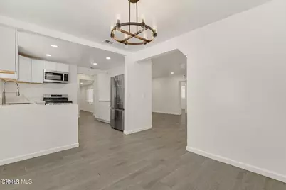 1235 1241 Clavel Avenue, Ventura, CA 93004 - Photo 3