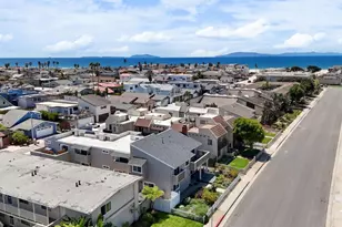4958 Nautilus St, Oxnard, CA 93035 - Photo 3
