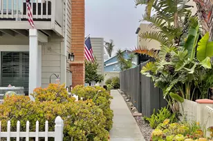 4958 Nautilus St, Oxnard, CA 93035 - Photo 7