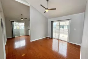 4958 Nautilus St, Oxnard, CA 93035 - Photo 11