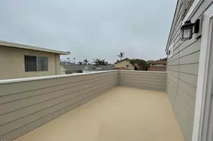 4958 Nautilus St, Oxnard, CA 93035 - Photo 21