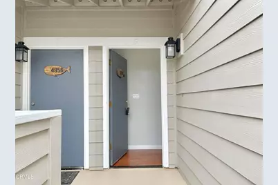 4958 Nautilus Street, Oxnard, CA 93035 - Photo 9