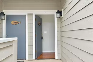 4958 Nautilus St, Oxnard, CA 93035 - Photo 9